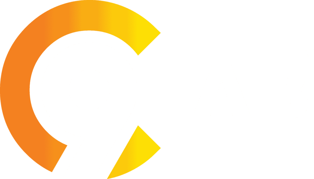 C9LAB Logo