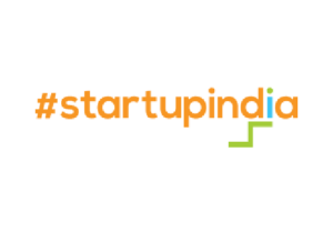 Startup India